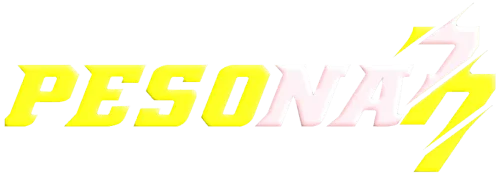 PESONA77